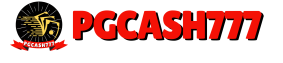 pgcash777
